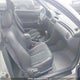 2T1CF28P73C886062 2003 Toyota Solara auction photo thumbnail 5