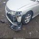 2T1CF28P73C886062 2003 Toyota Solara auction photo thumbnail 6