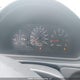 2T1CF28P73C886062 2003 Toyota Solara auction photo thumbnail 7