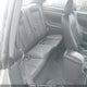 2T1CF28P73C886062 2003 Toyota Solara auction photo thumbnail 8