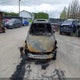 1FMCU9GX8FUB21106 2015 Ford Escape Se auction photo thumbnail 12