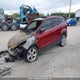 1FMCU9GX8FUB21106 2015 Ford Escape Se auction photo thumbnail 2