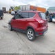 1FMCU9GX8FUB21106 2015 Ford Escape Se auction photo thumbnail 3