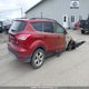 1FMCU9GX8FUB21106 2015 Ford Escape Se auction photo thumbnail 4