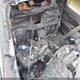 1FMCU9GX8FUB21106 2015 Ford Escape Se auction photo thumbnail 5