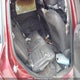 1FMCU9GX8FUB21106 2015 Ford Escape Se auction photo thumbnail 8