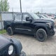5TFVC5DB9PX021663 2023 Toyota Tundra Hybrid Capstone auction photo thumbnail 14