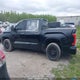 5TFVC5DB9PX021663 2023 Toyota Tundra Hybrid Capstone auction photo thumbnail 15