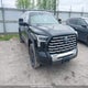 5TFVC5DB9PX021663 2023 Toyota Tundra Hybrid Capstone auction photo thumbnail 1