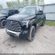 5TFVC5DB9PX021663 2023 Toyota Tundra Hybrid Capstone auction photo thumbnail 2