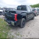 5TFVC5DB9PX021663 2023 Toyota Tundra Hybrid Capstone auction photo thumbnail 4