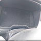 5TFVC5DB9PX021663 2023 Toyota Tundra Hybrid Capstone auction photo thumbnail 7
