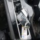1V2FR2CA4RC577334 2024 Volkswagen Atlas auction photo thumbnail 11