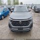 1V2FR2CA4RC577334 2024 Volkswagen Atlas auction photo thumbnail 12
