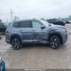 1V2FR2CA4RC577334 2024 Volkswagen Atlas auction photo thumbnail 13