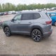 1V2FR2CA4RC577334 2024 Volkswagen Atlas auction photo thumbnail 14