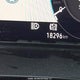1V2FR2CA4RC577334 2024 Volkswagen Atlas auction photo thumbnail 15