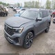 1V2FR2CA4RC577334 2024 Volkswagen Atlas auction photo thumbnail 2