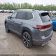 1V2FR2CA4RC577334 2024 Volkswagen Atlas auction photo thumbnail 3
