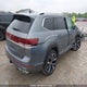 1V2FR2CA4RC577334 2024 Volkswagen Atlas auction photo thumbnail 4