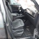 1V2FR2CA4RC577334 2024 Volkswagen Atlas auction photo thumbnail 5