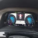 1V2FR2CA4RC577334 2024 Volkswagen Atlas auction photo thumbnail 7