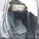 1V2FR2CA4RC577334 2024 Volkswagen Atlas auction photo thumbnail 8