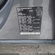 1V2FR2CA4RC577334 2024 Volkswagen Atlas auction photo thumbnail 9