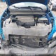 1C4PJMBB4JD569431 2018 Jeep Cherokee Trailhawk auction photo thumbnail 11