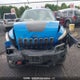 1C4PJMBB4JD569431 2018 Jeep Cherokee Trailhawk auction photo thumbnail 13