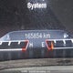 1C4PJMBB4JD569431 2018 Jeep Cherokee Trailhawk auction photo thumbnail 16