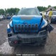 1C4PJMBB4JD569431 2018 Jeep Cherokee Trailhawk auction photo thumbnail 7