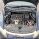 1HGFA163X6L803437 2006 Honda Civic Dx-G auction photo thumbnail 10