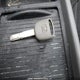 1HGFA163X6L803437 2006 Honda Civic Dx-G auction photo thumbnail 11