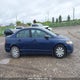 1HGFA163X6L803437 2006 Honda Civic Dx-G auction photo thumbnail 13