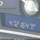 1HGFA163X6L803437 2006 Honda Civic Dx-G auction photo thumbnail 15
