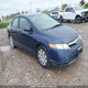 1HGFA163X6L803437 2006 Honda Civic Dx-G auction photo thumbnail 1