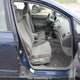 1HGFA163X6L803437 2006 Honda Civic Dx-G auction photo thumbnail 5