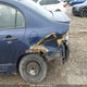 1HGFA163X6L803437 2006 Honda Civic Dx-G auction photo thumbnail 6