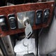 1XKWDB9X76J987830 2006 Kenworth Construction W900 auction photo thumbnail 11