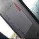 1XKWDB9X76J987830 2006 Kenworth Construction W900 auction photo thumbnail 16