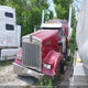 1XKWDB9X76J987830 2006 Kenworth Construction W900 auction photo thumbnail 2