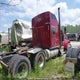1XKWDB9X76J987830 2006 Kenworth Construction W900 auction photo thumbnail 4