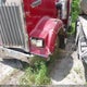 1XKWDB9X76J987830 2006 Kenworth Construction W900 auction photo thumbnail 6