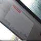 1XKWDB9X76J987830 2006 Kenworth Construction W900 auction photo thumbnail 9