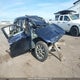 5TDKDRBH9RS572585 2024 Toyota Highlander Le/Limited/Xle/Xse auction photo thumbnail 1