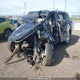 5TDKDRBH9RS572585 2024 Toyota Highlander Le/Limited/Xle/Xse auction photo thumbnail 2