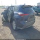 5TDKDRBH9RS572585 2024 Toyota Highlander Le/Limited/Xle/Xse auction photo thumbnail 3
