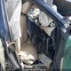 5TDKDRBH9RS572585 2024 Toyota Highlander Le/Limited/Xle/Xse auction photo thumbnail 5