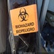 5TDKDRBH9RS572585 2024 Toyota Highlander Le/Limited/Xle/Xse auction photo thumbnail 7